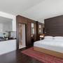 Горящие туры в отель Sukhumvit Park, Bangkok - Marriott Executive Apartments - 4