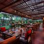 Горящие туры в отель Sukhumvit Park, Bangkok - Marriott Executive Apartments - 2