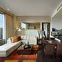 Горящие туры в отель Sukhumvit Park, Bangkok - Marriott Executive Apartments - 5