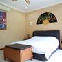 Горящие туры в отель View Talay Resort Villas - 1