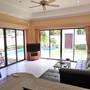 Горящие туры в отель View Talay Resort Villas - 2