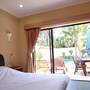 Горящие туры в отель View Talay Resort Villas - 3