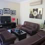 Горящие туры в отель View Talay Resort Villas - 6