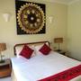 Горящие туры в отель View Talay Resort Villas - 4