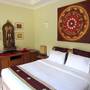 Горящие туры в отель View Talay Resort Villas - 5
