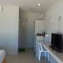 Горящие туры в отель Lanta A&j Klong Khong Beach - 5
