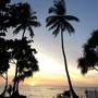 Горящие туры в отель Lanta A&j Klong Khong Beach - 4