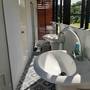 Горящие туры в отель Lanta A&j Klong Khong Beach - 3