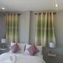 Горящие туры в отель Lanta A&j Klong Khong Beach - 6