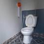 Горящие туры в отель Lanta A&j Klong Khong Beach - 2