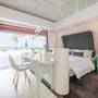 Горящие туры в отель Iniala Beach House - 3
