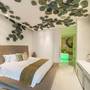 Горящие туры в отель Iniala Beach House - 4