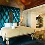 Горящие туры в отель Iniala Beach House - 5