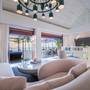 Горящие туры в отель Iniala Beach House - 2