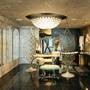 Горящие туры в отель Iniala Beach House - 6