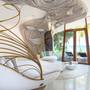 Горящие туры в отель Iniala Beach House - 1