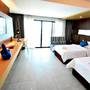 Горящие туры в отель Golden Dragon Beach Resort, Banglamung - 3