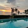 Горящие туры в отель Golden Dragon Beach Resort, Banglamung - 2