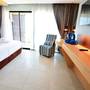 Горящие туры в отель Golden Dragon Beach Resort, Banglamung - 5