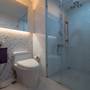 Горящие туры в отель Golden Dragon Beach Resort, Banglamung - 1