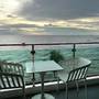 Горящие туры в отель Golden Dragon Beach Resort, Banglamung - 6