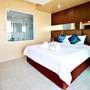 Горящие туры в отель Golden Dragon Beach Resort, Banglamung - 6