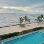 Горящие туры в отель Golden Dragon Beach Resort, Banglamung - 3