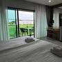 Горящие туры в отель Golden Dragon Beach Resort, Banglamung - 5