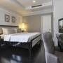 Горящие туры в отель Cape House - 3