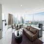 Горящие туры в отель Grande Centre Point Hotel Terminal 21 - 6