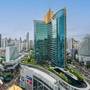 Горящие туры в отель Grande Centre Point Hotel Terminal 21 - 4