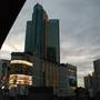 Горящие туры в отель Grande Centre Point Hotel Terminal 21 - 1