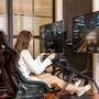 Горящие туры в отель Grande Centre Point Hotel Terminal 21 - 2
