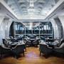Горящие туры в отель Grande Centre Point Hotel Terminal 21 - 5