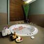 Горящие туры в отель Grande Centre Point Hotel Terminal 21 - 3