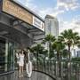 Горящие туры в отель Grande Centre Point Hotel Terminal 21 - 5