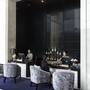 Горящие туры в отель Grande Centre Point Hotel Terminal 21 - 4
