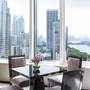 Горящие туры в отель Grande Centre Point Hotel Terminal 21 - 6