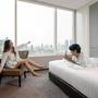 Горящие туры в отель Grande Centre Point Hotel Terminal 21 - 4