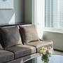 Горящие туры в отель Grande Centre Point Hotel Terminal 21 - 5