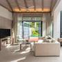 Горящие туры в отель Flora Creek Chiang Mai - 2