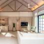 Горящие туры в отель Flora Creek Chiang Mai - 3