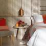 Горящие туры в отель Flora Creek Chiang Mai - 5