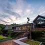 Горящие туры в отель Flora Creek Chiang Mai - 6