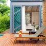 Горящие туры в отель Flora Creek Chiang Mai - 1
