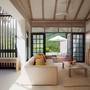 Горящие туры в отель Flora Creek Chiang Mai - 4