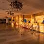 Горящие туры в отель Dayang Bay Resort Langkawi - 6