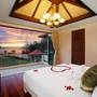 Горящие туры в отель Ataman Luxury Villas - 4