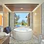 Горящие туры в отель Ataman Luxury Villas - 6