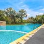 Горящие туры в отель Ataman Luxury Villas - 2